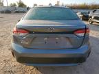 2020 Toyota Corolla L for Sale in Oklahoma City, OK - All Over