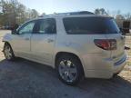 2014 Gmc Acadia Denali for Sale in Knightdale, NC - Front End