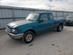 1997 Ford Ranger Super Cab zu verkaufen in Kansas City, KS - Front End