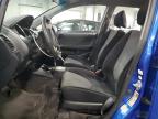 2007 Honda Fit S for Sale in Ham Lake, MN - Front End