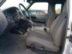 2002 Ford Ranger Super Cab for Sale in Eight Mile, AL - Side