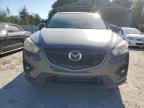 2013 Mazda Cx-5 Touri 2.0L zu verkaufen in Midway, FL - Rear End