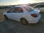 2001 Kia Rio  for Sale in Sacramento, CA - Top/Roof