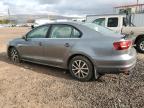 Kapolei, HI에서 판매 중인 2017 Volkswagen Jetta Se - Front End