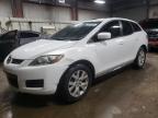 2008 Mazda Cx-7  للبيع في Elgin، IL - Front End