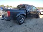 2010 Nissan Frontier Crew Cab Se للبيع في Midway، FL - Front End