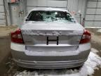 2009 Volvo S80 3.2 de vânzare în Candia, NH - Front End