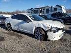 2017 Mazda 6 Touring продається в Assonet, MA - All Over