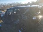 2020 Jeep Renegade Sport zu verkaufen in Waldorf, MD - All Over