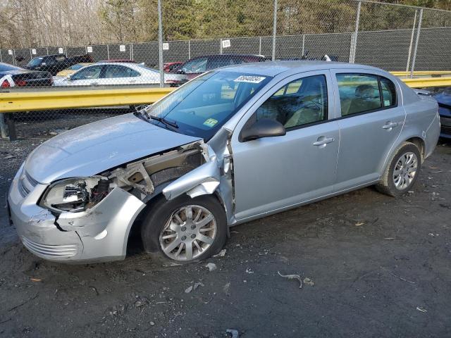 2010 Chevrolet Cobalt Ls