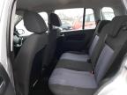 2007 FORD FUSION STY for sale at Copart BRISTOL