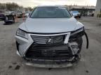 2016 Lexus Rx 350 Base იყიდება Las Vegas-ში, NV - Front End