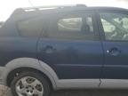2003 Pontiac Vibe  for Sale in New Orleans, LA - Normal Wear