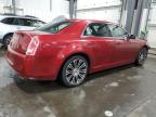 2013 Chrysler 300 S იყიდება Ham Lake-ში, MN - Front End