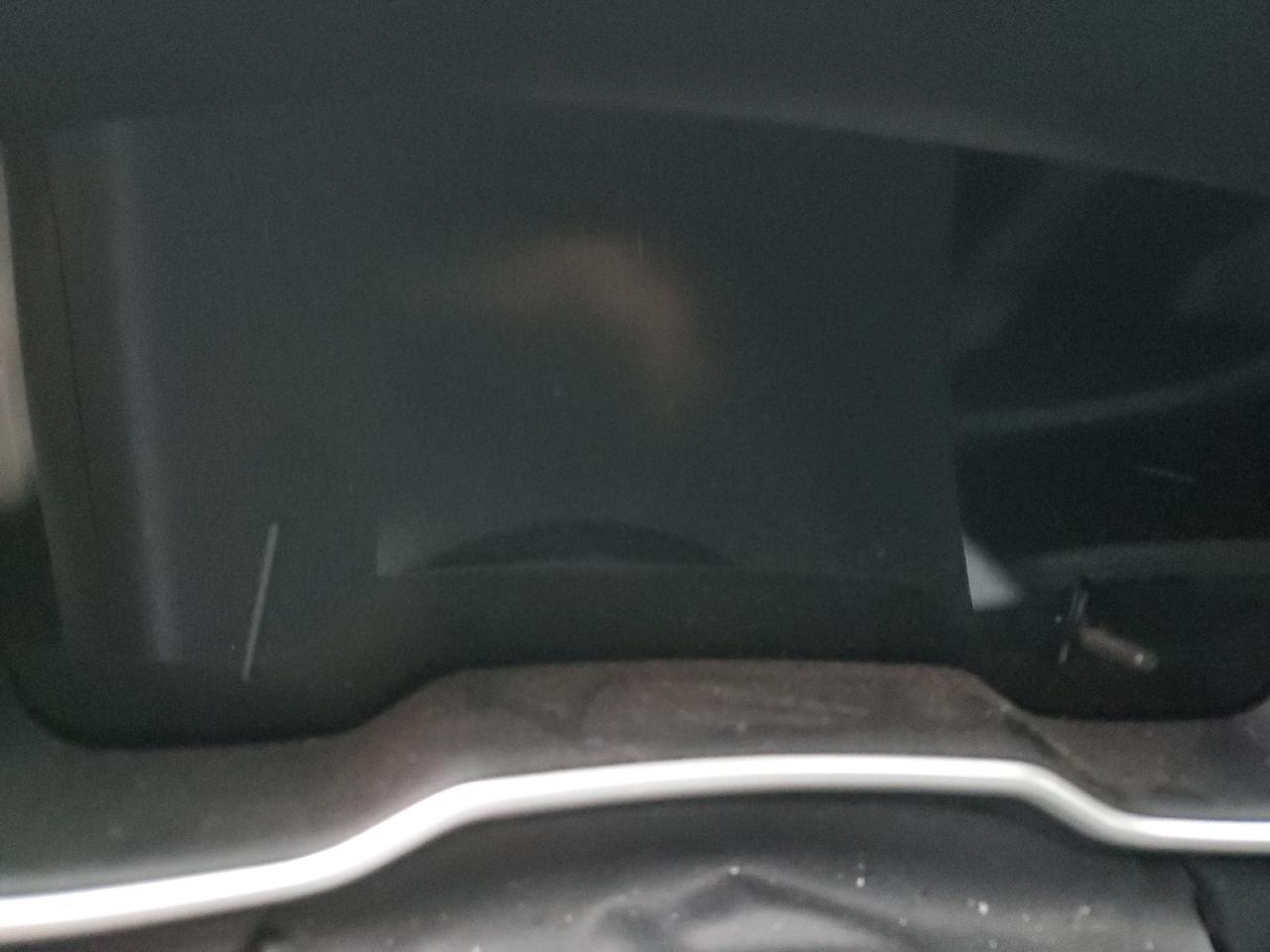 2020 Toyota Corolla - Image 9