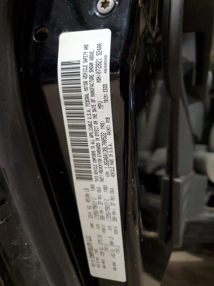 2009 Jeep Wrangler - Image 12