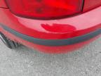2007 SKODA FABIA TDI for sale at Copart CHESTER