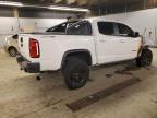 2018 Chevrolet Colorado Zr2   for Sale in Wheeling, IL - Burn