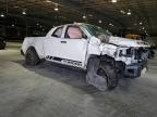 2016 Toyota Tundra Double Cab Sr for Sale in Gaston, SC - Front End