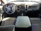 2012 Dodge Ram 1500 St продається в Oklahoma City, OK - Front End