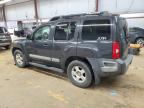 2005 Nissan Xterra Off Road zu verkaufen in Mocksville, NC - Mechanical