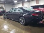 2019 Mercedes-Benz Cls 450 4Matic na sprzedaż w Elgin, IL - Front End