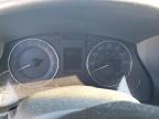 2014 Infiniti Qx50  იყიდება Loganville-ში, GA - Front End