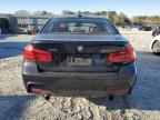 2018 Bmw 340 Xi იყიდება Fairburn-ში, GA - Minor Dent/Scratches