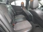 2014 Chevrolet Malibu 1Lt for Sale in Baltimore, MD - Side