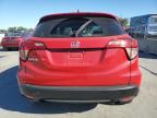 2018 Honda Hr-V Ex de vânzare în Orlando, FL - Front End