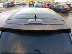 2020 LAND ROVER R ROVER SPRT HSE SLVR D M  for sale at Copart ROCHFORD