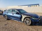 2022 Bmw 330Xi  продається в Greenwood, NE - Front End