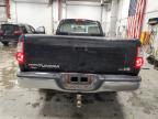 2005 Toyota Tundra  за продажба в Mcfarland, WI - Undercarriage