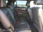 2013 Ford Explorer Xlt for Sale in Wilmer, TX - All Over