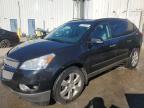 2012 Chevrolet Traverse Ltz for Sale in Montgomery, AL - Side