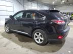 2014 Lexus Rx 350 Base for Sale in Candia, NH - Front End