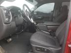 2021 Gmc Sierra K1500 Elevation for Sale in Lebanon, TN - Front End
