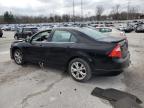 2012 Ford Fusion Se zu verkaufen in Lawrenceburg, KY - Front End