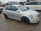 Lexington, KY에서 판매 중인 2006 Pontiac Vibe  - All Over