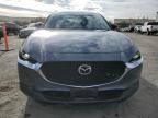 2022 Mazda Cx-30  de vânzare în Las Vegas, NV - Rear End