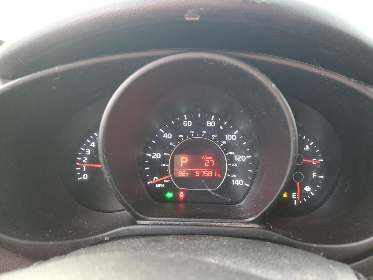2019 Kia Soul - Image 9