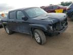 2008 Honda Ridgeline Rtl за продажба в Brighton, CO - Front End