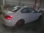 2010 Bmw 128 I for Sale in Portland, OR - Front End