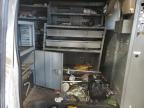 2011 Ford Econoline E250 Van for Sale in Greenwood, NE - Front End