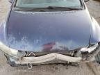 2009 Honda Civic Lx for Sale in Greenwood, NE - Front End