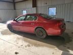 2008 Buick Lucerne Cxl zu verkaufen in Albany, NY - Front End