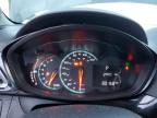 2021 Chevrolet Spark 1Lt na sprzedaż w Sikeston, MO - Front End