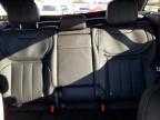 2025 Land Rover Range Rover Sport Dynamic Se en Venta en New Britain, CT - Front End