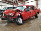 2006 Dodge Dakota Quad for Sale in Lansing, MI - Front End