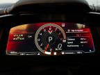 2023 CHEVROLET CORVETTE Z06 2LZ for sale at Copart CA - SAN JOSE